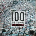 Bystander/ Old Ghosts ‎– One Hundred For Haiti LP